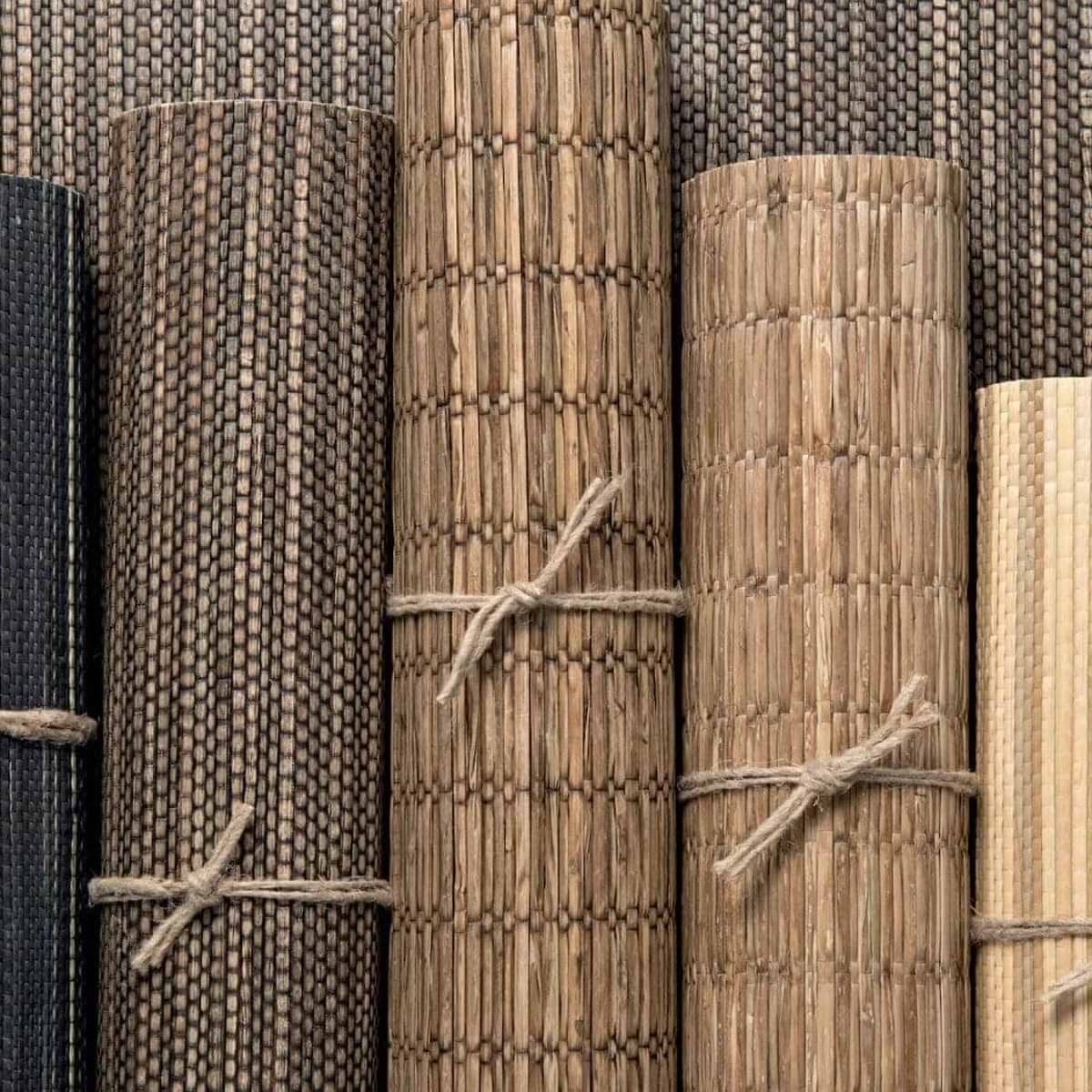 Papyrus Wallcovering Tapetenkollektion CMO Paris