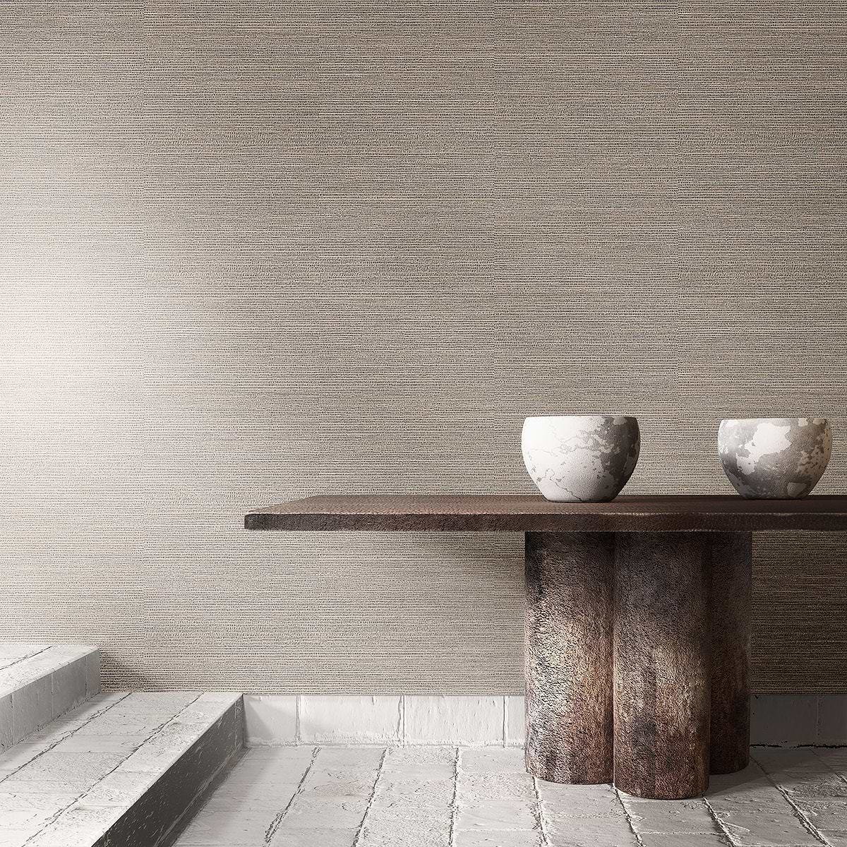 Cocoon wallpaper collection Texam