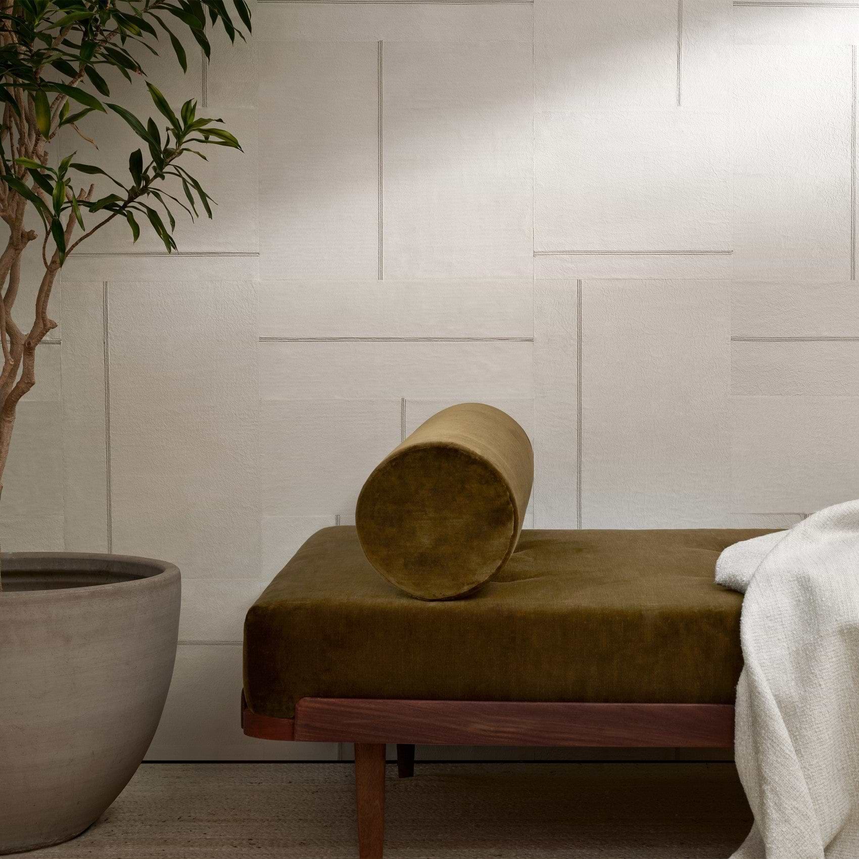 Collage III wallpaper collection Mark Alexander