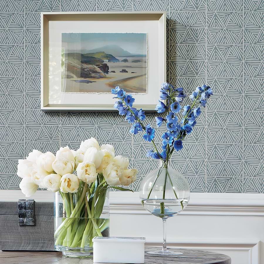 Colony behanggcollectie Thibaut