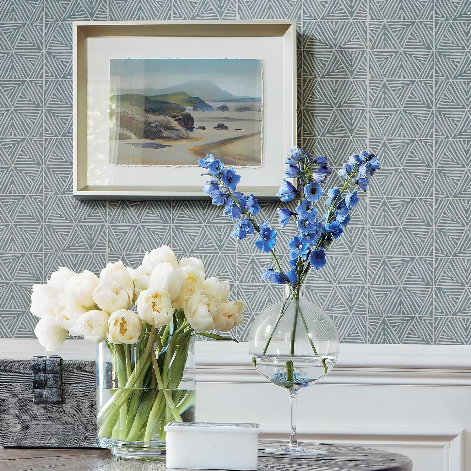 Colony behanggcollectie Thibaut