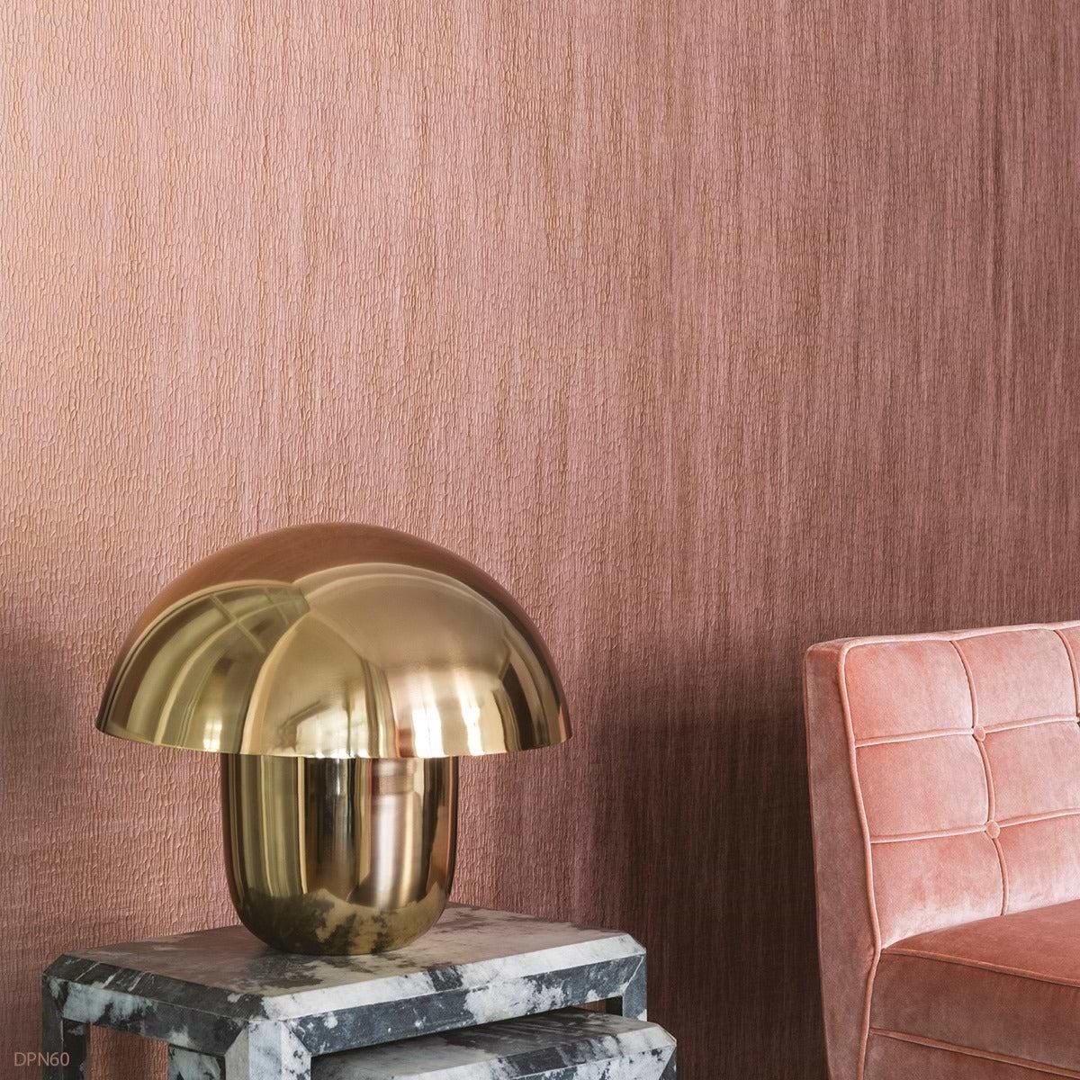 Diapason behangcollectie Nobilis