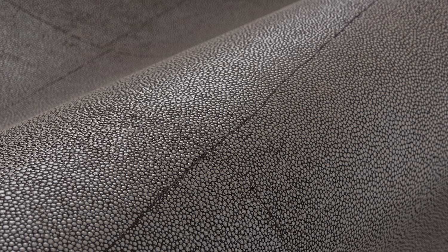 Dierenhuid wallpaper Selected Wallpapers