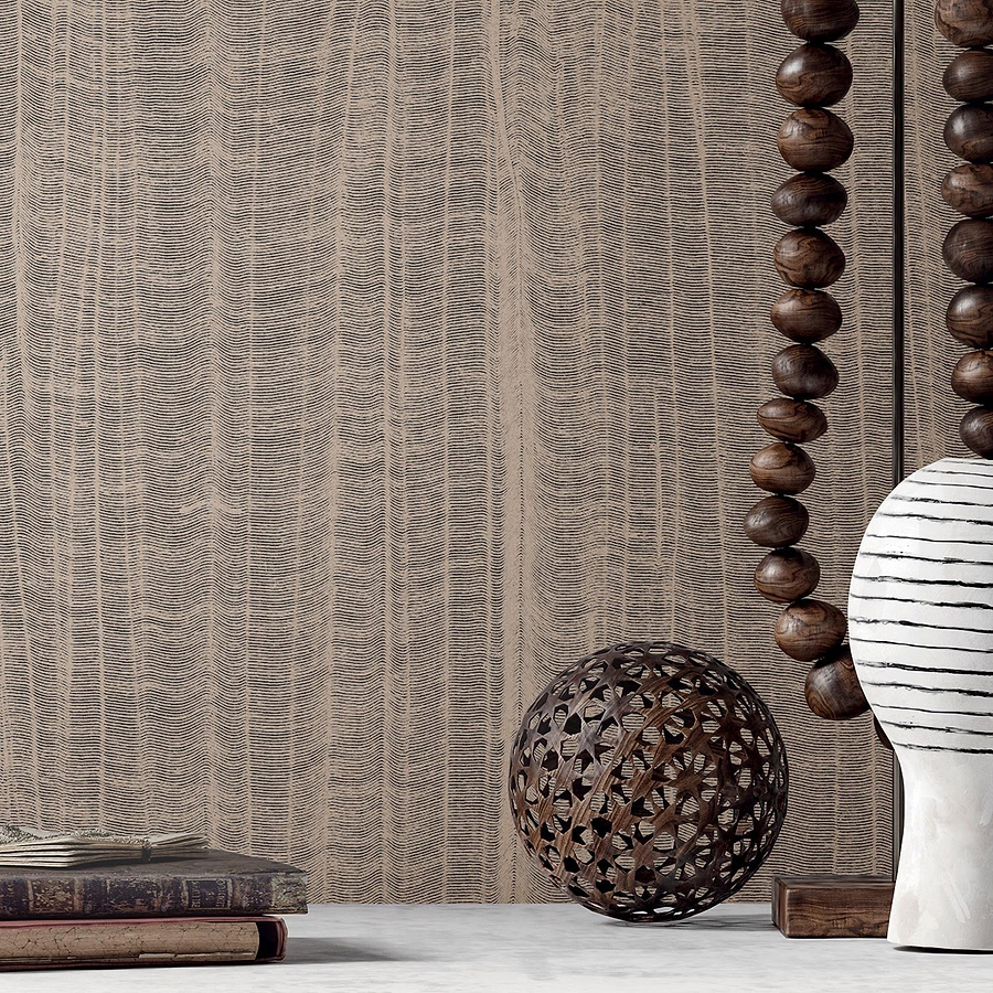 Duet behangcollectie Texam