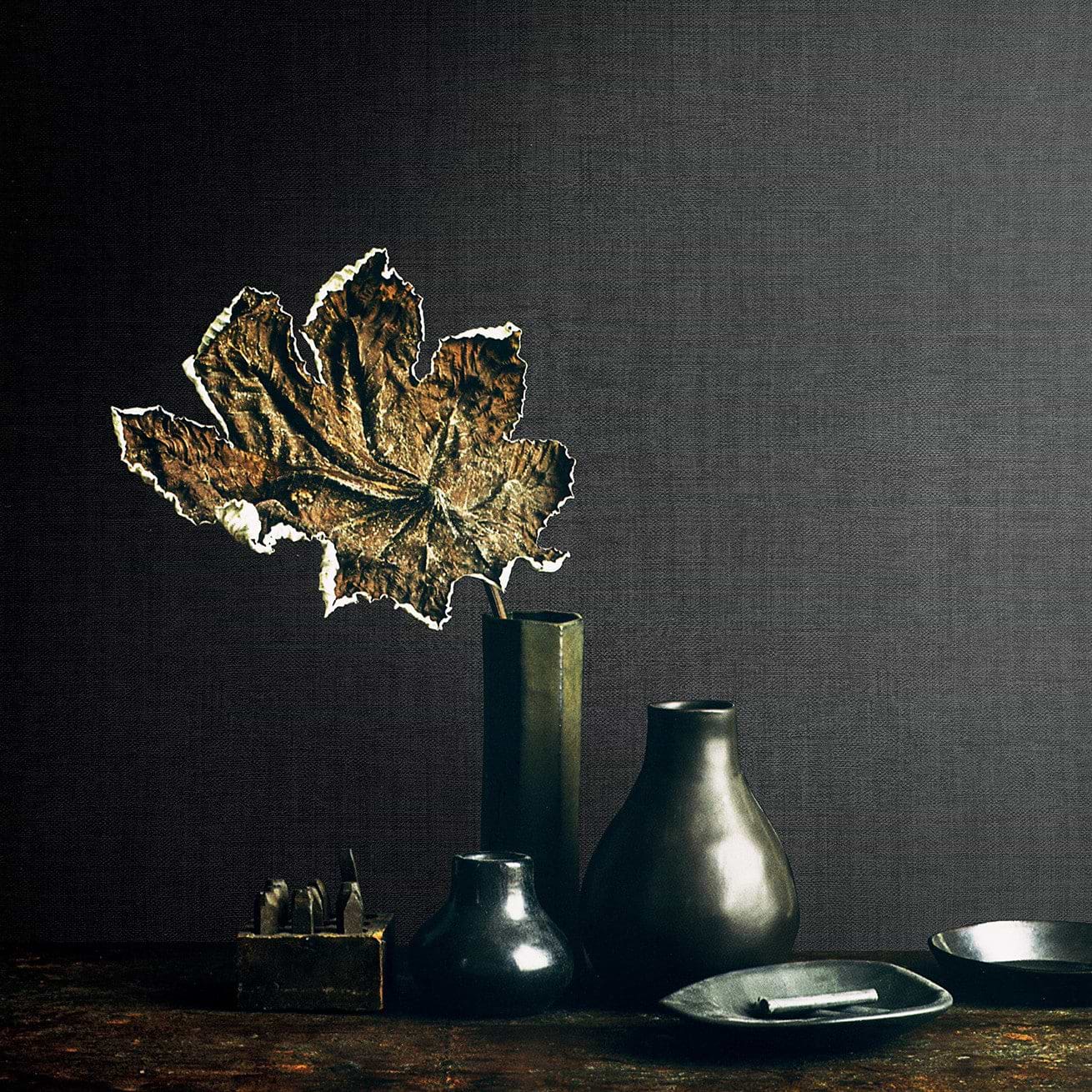 Element behangcollectie Texam