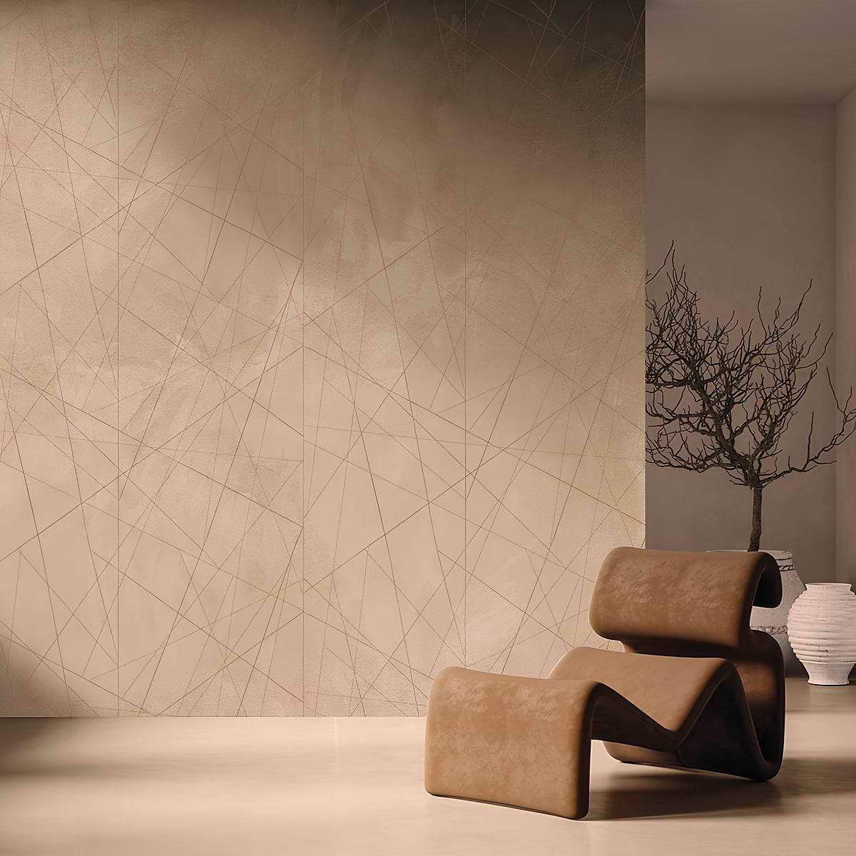 Entanglement wallpaper collection Texam