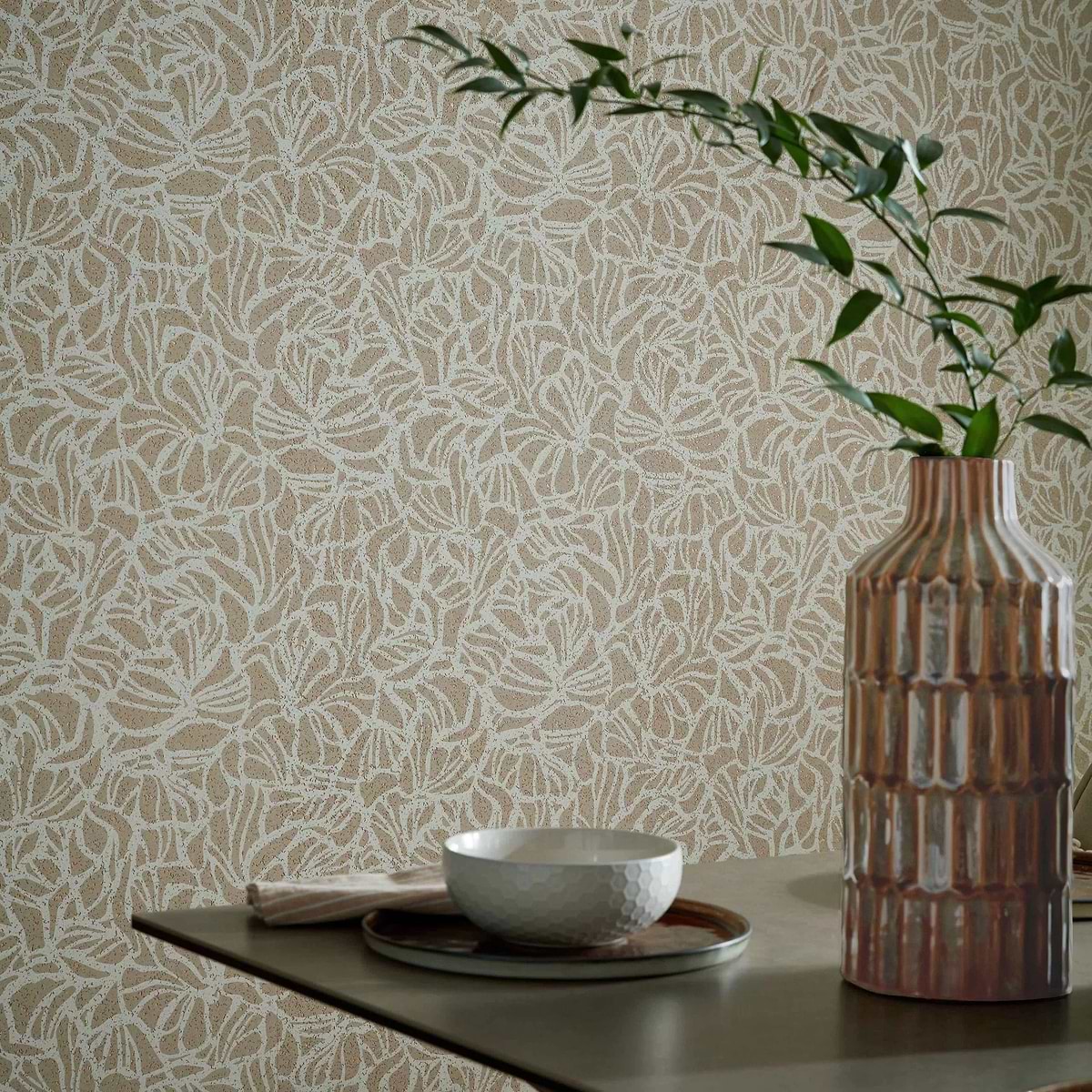 Essence wallpaper collection 1838 wallcoverings