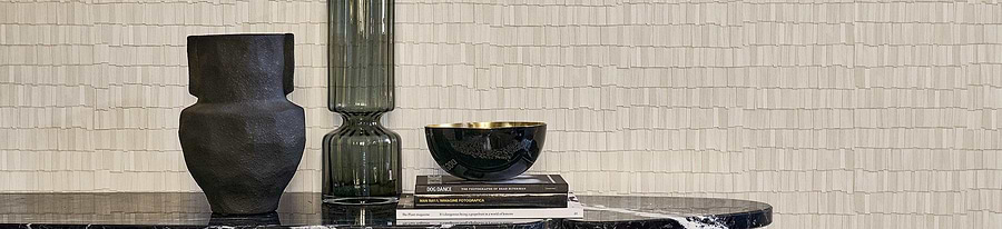 Wall & Deco Essential Wallpaper Collection – exclusief bij Selected Wallpapers