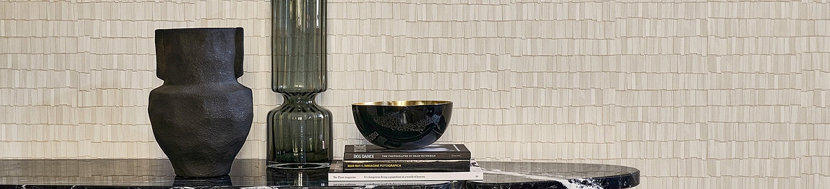 Wall &amp; Deco Essential Wallpaper Collection – exclusief at Selected Wallpapers