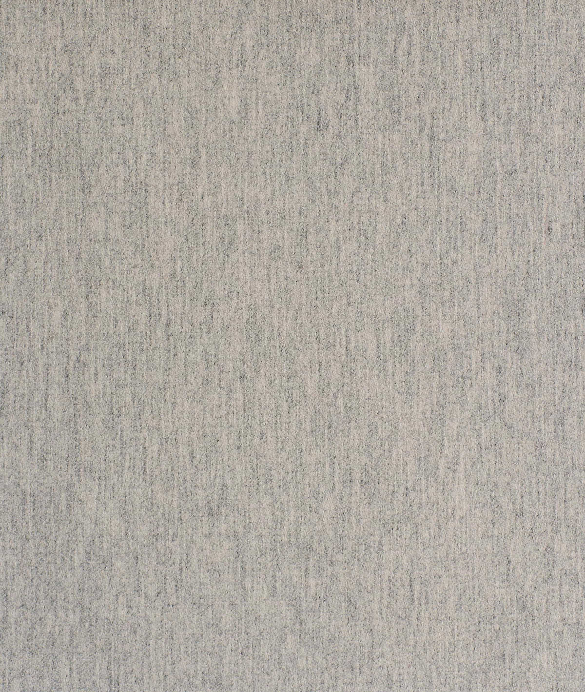 Woven Felt & Other Weaves wallpaper collection van Dedar – Italiaanse paintijning in textiel