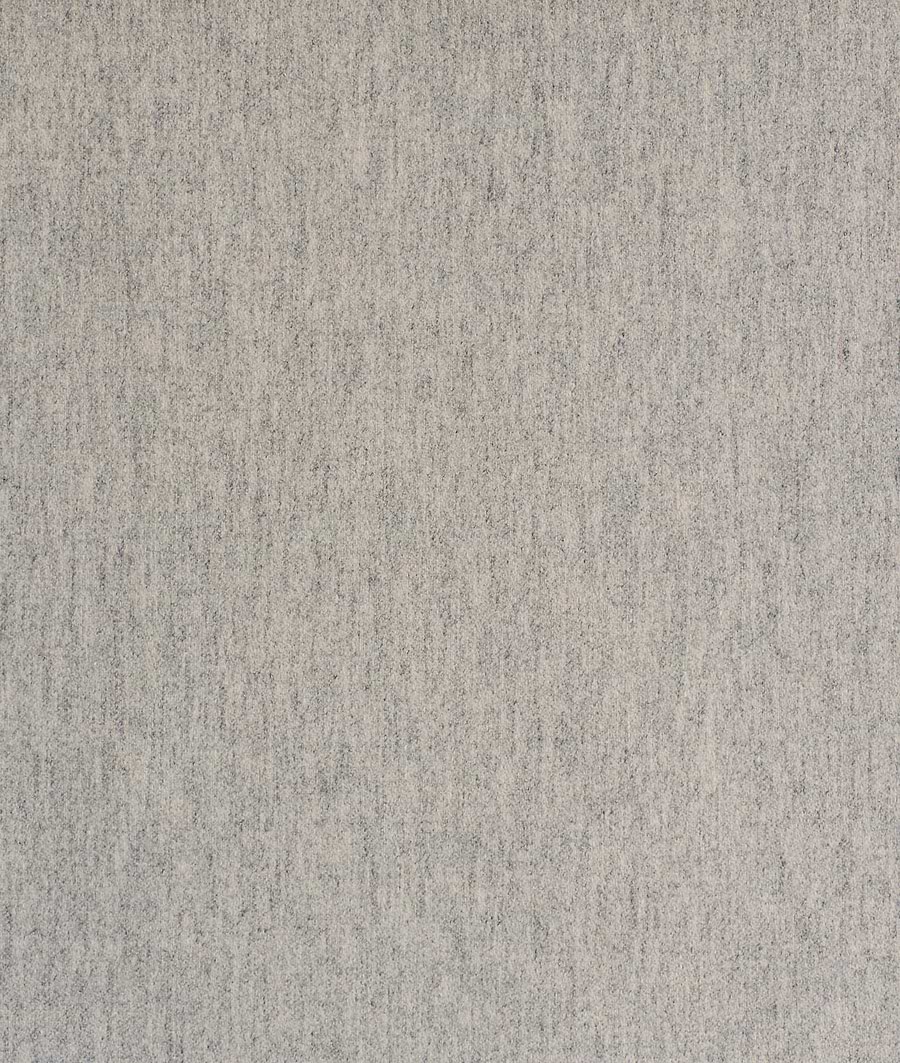 Woven Felt & Other Weaves behangcollectie van Dedar – Italiaanse verfijning in textiel