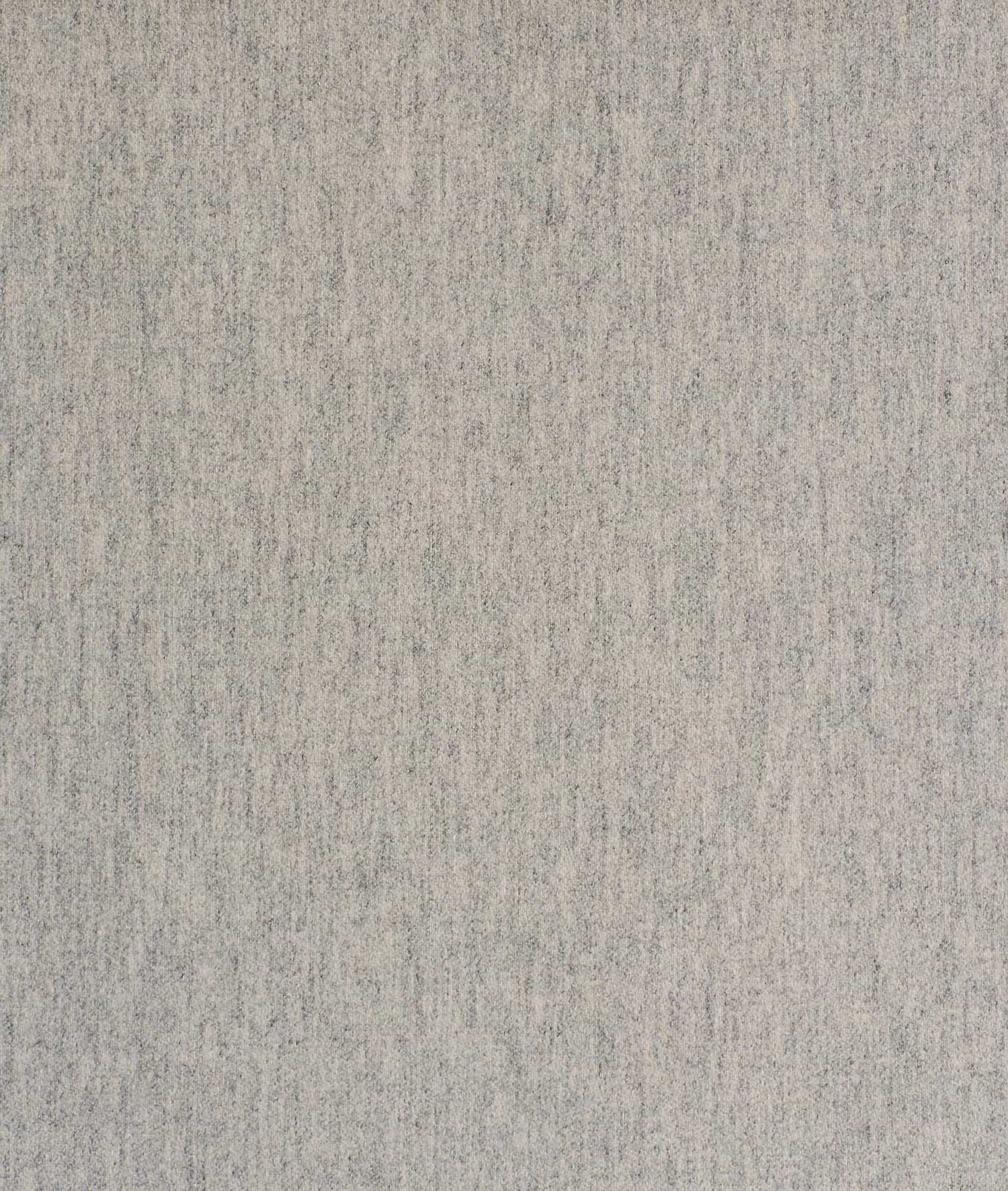 Woven Felt &amp; Other Weaves behangcollectie van Dedar – Italiaanse verfijning in textiel