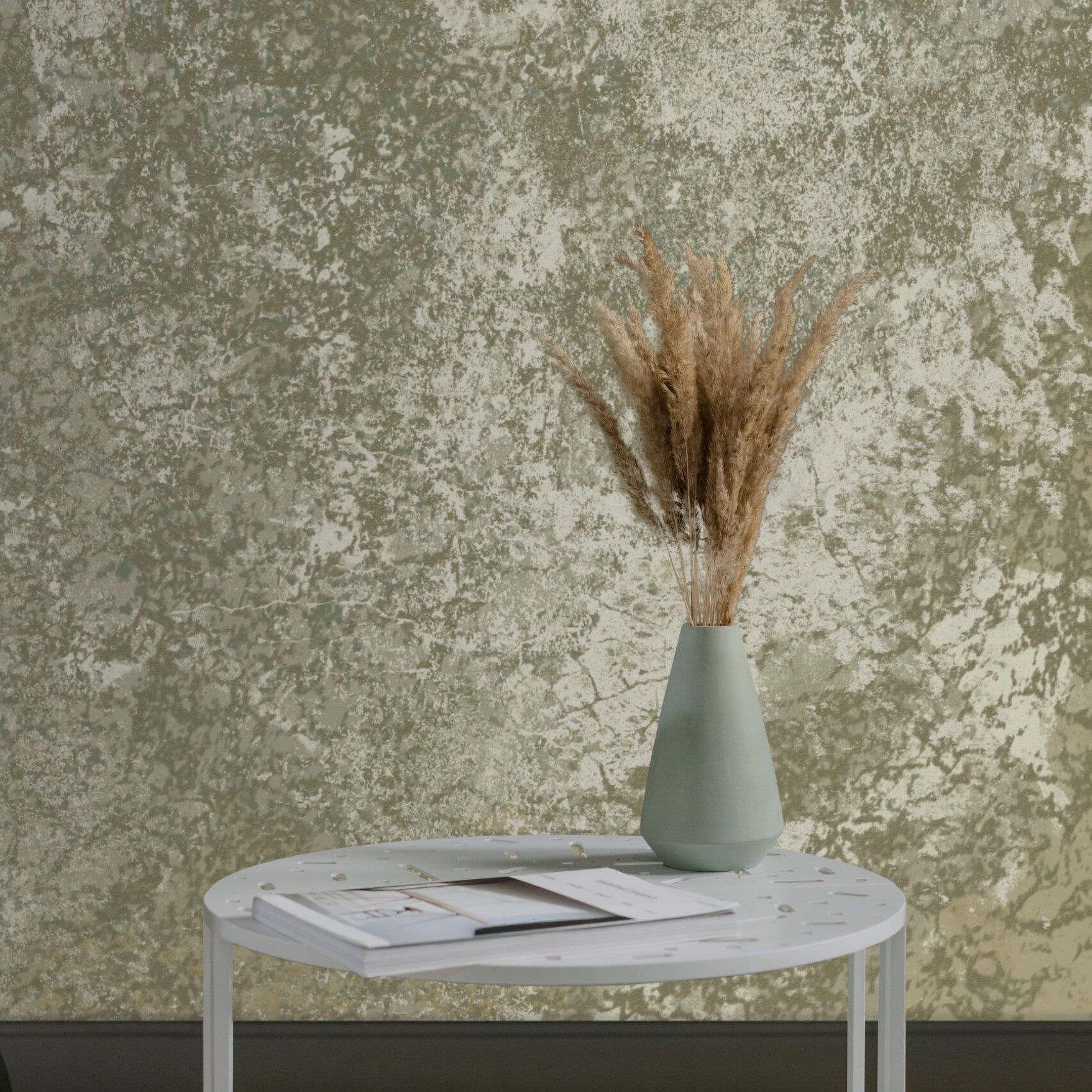 industrieel-behang-op-maat-selected-wallpapers