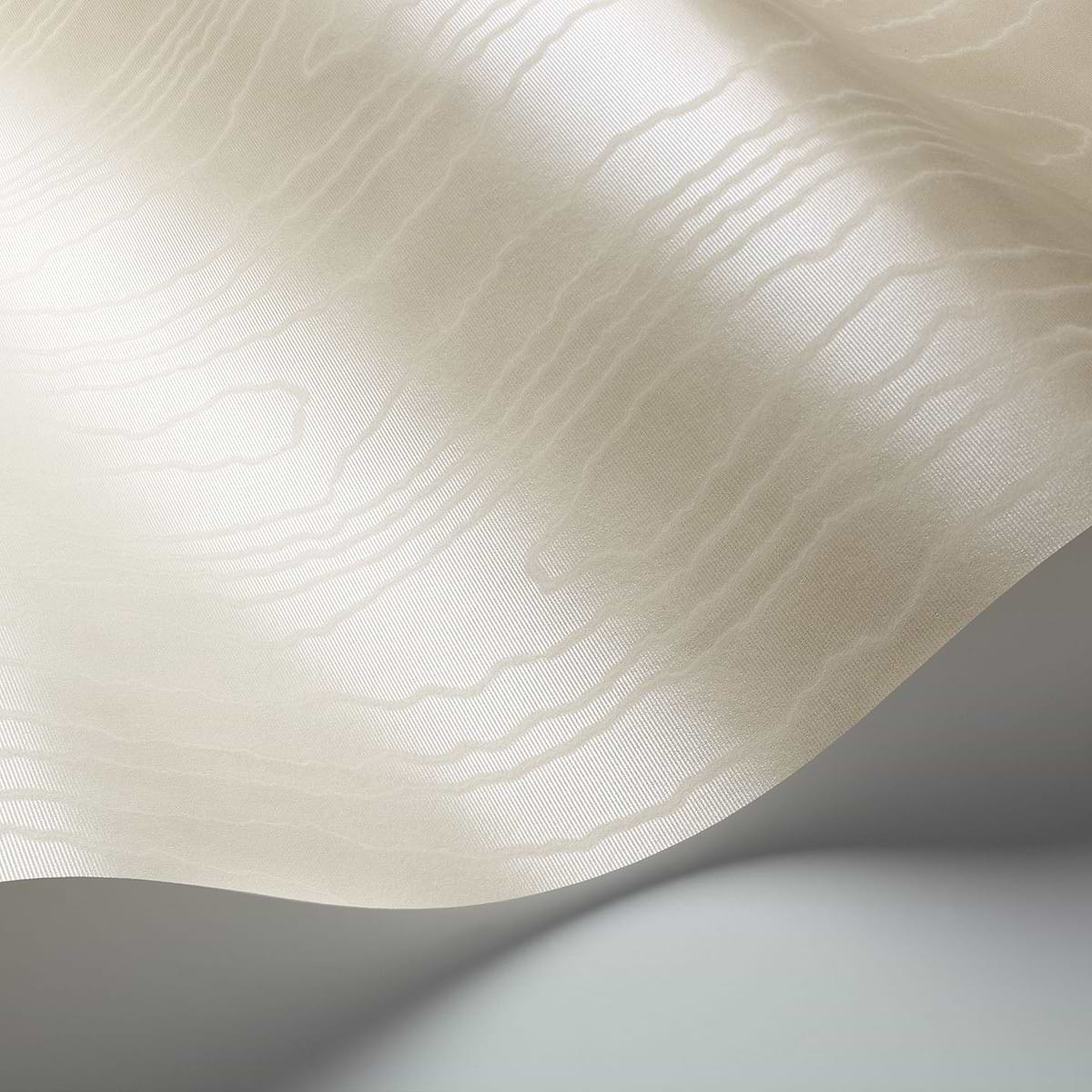 Landscape Plains wallpaper collection Cole and Son-Selected Wallpapers-Interiors