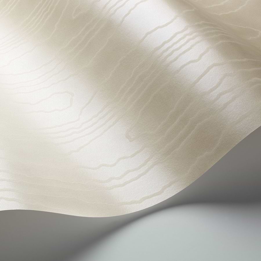 Landscape Plains behangcollectie Cole and Son-Selected Wallpapers-Interiors