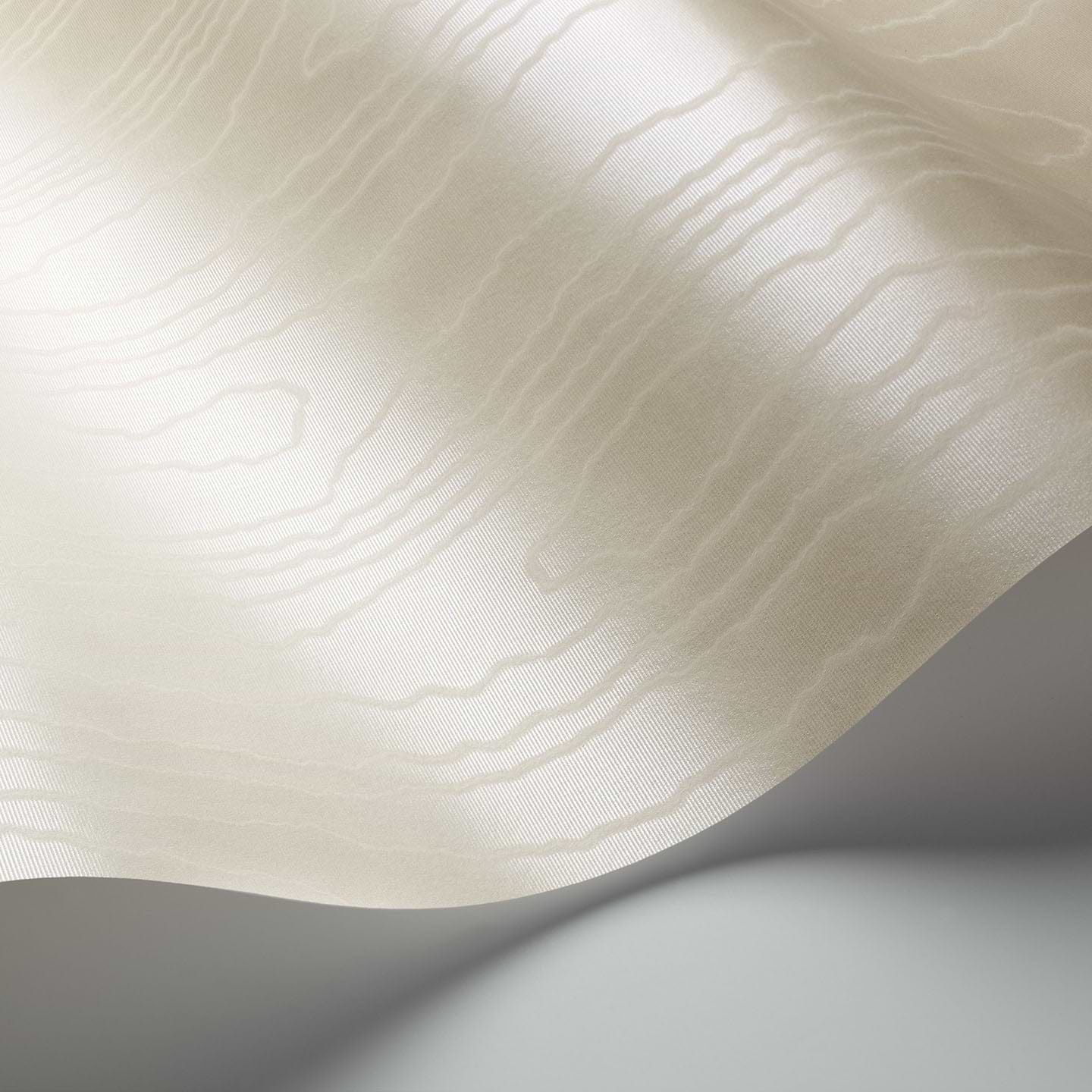 Landscape Plains wallpaper collection Cole and Son-Selected Wallpapers-Interiors