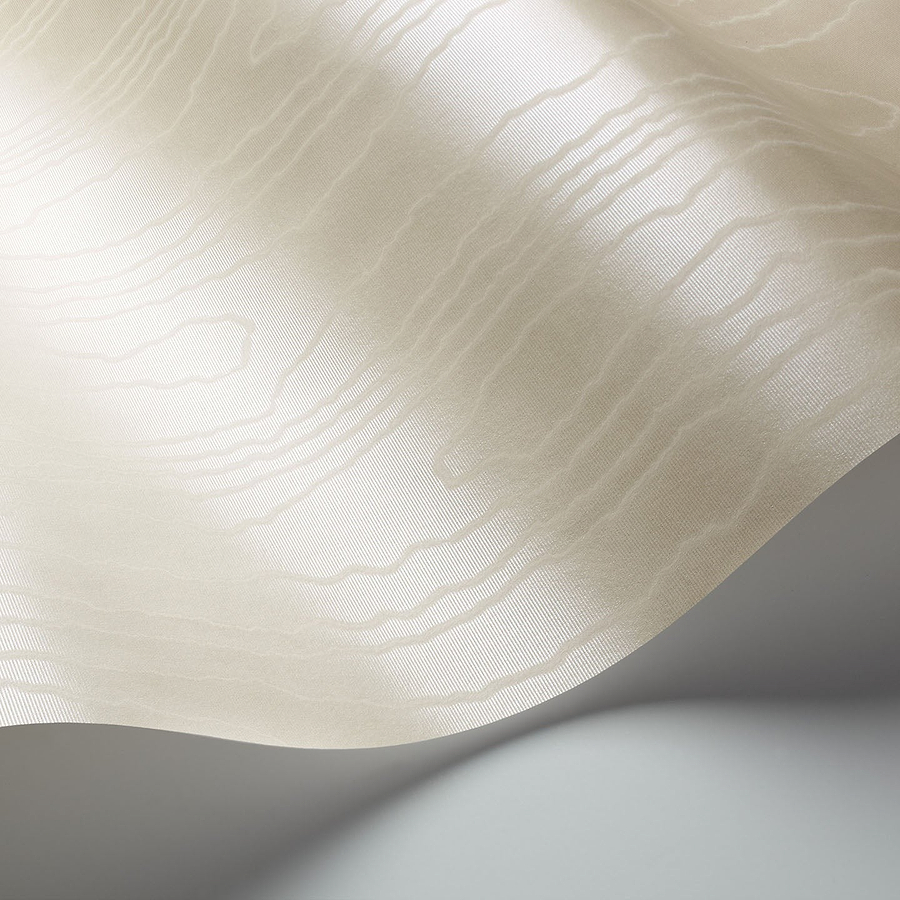 Landscape Plains behangcollectie Cole and Son-Selected Wallpapers-Interiors