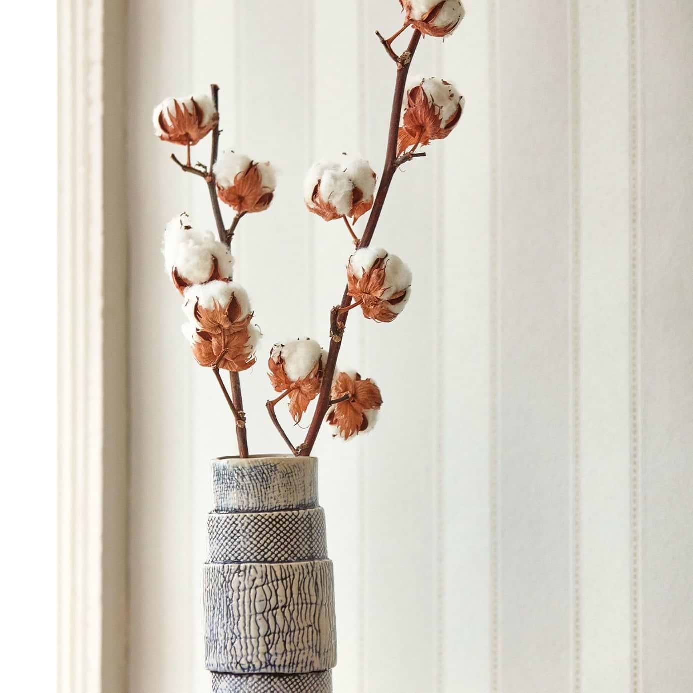 Littlemore wallpapers behangcollectie Sanderson