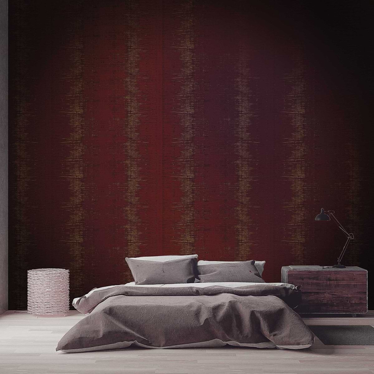 Lux wallpaper collection Texam