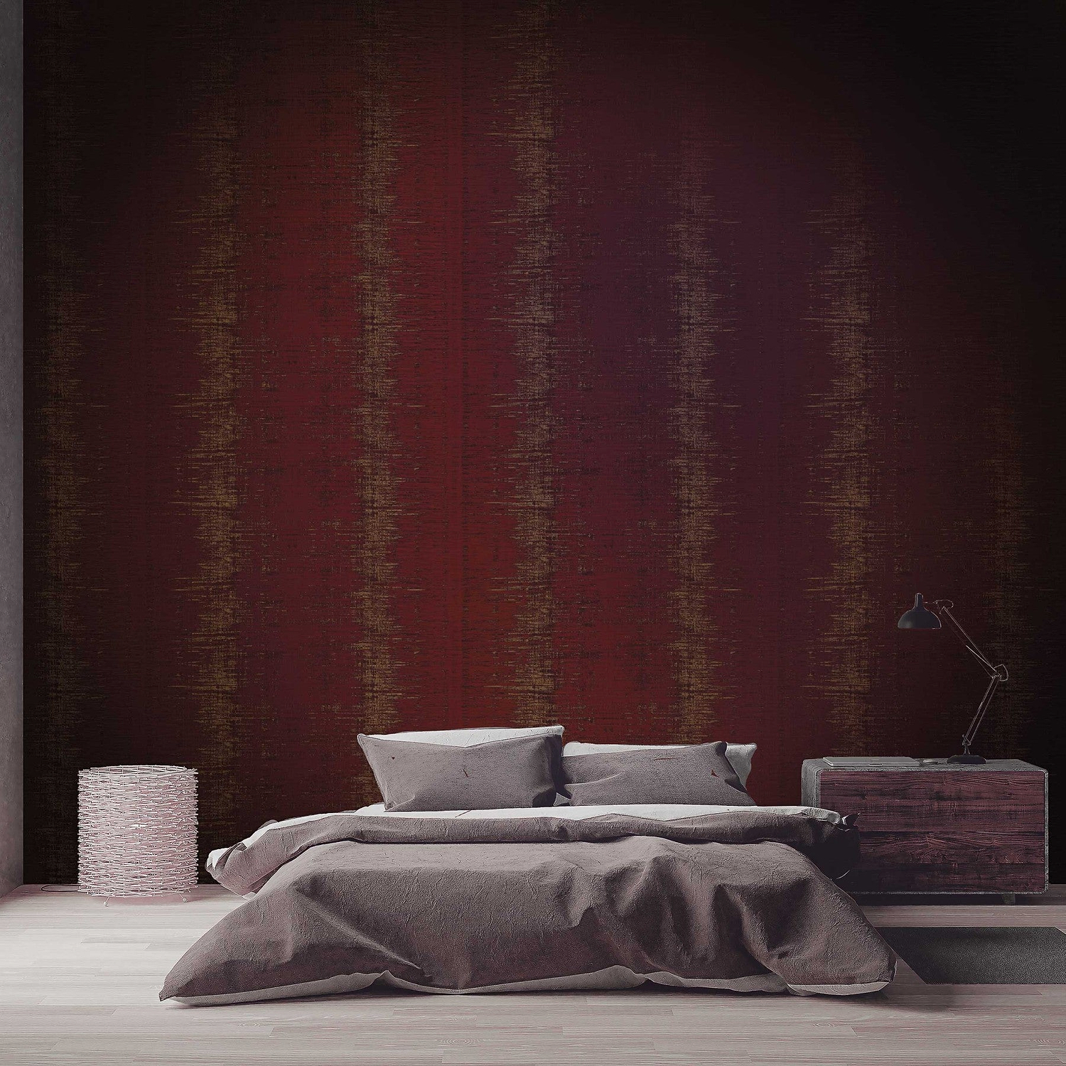 Lux behangcollectie Texam