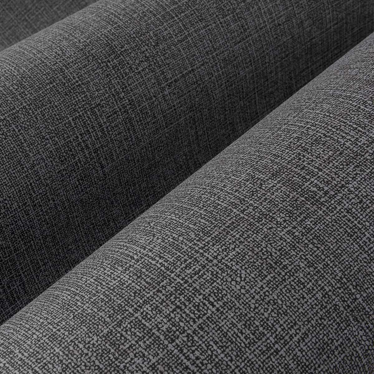 Vlieswallpaper kopen at Selected Wallpapers – Luxury, stijl and kwaliteit