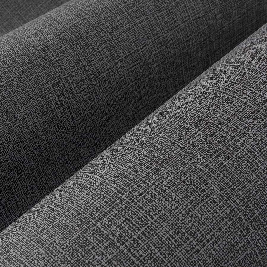 Vliesbehang kopen bij Selected Wallpapers – Luxe, stijl en kwaliteit