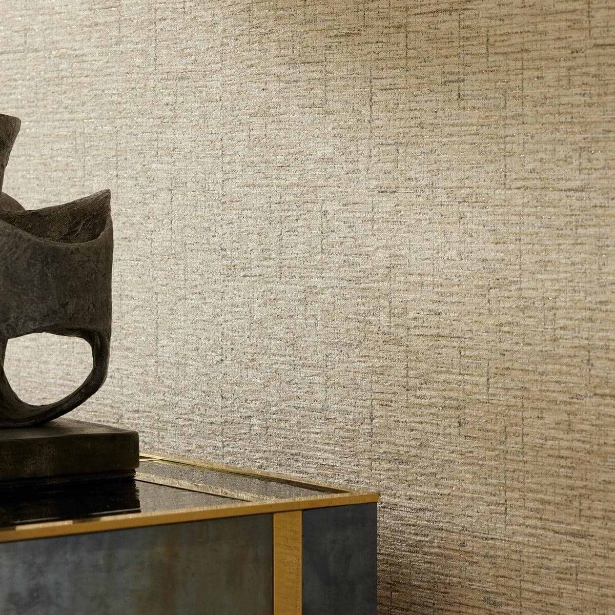 Matieres Precieuses behangcollectie Nobilis