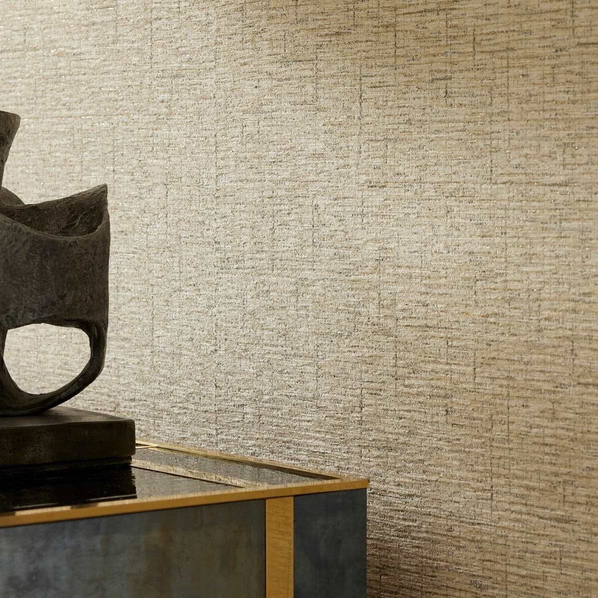 Matieres Precieuses behangcollectie Nobilis