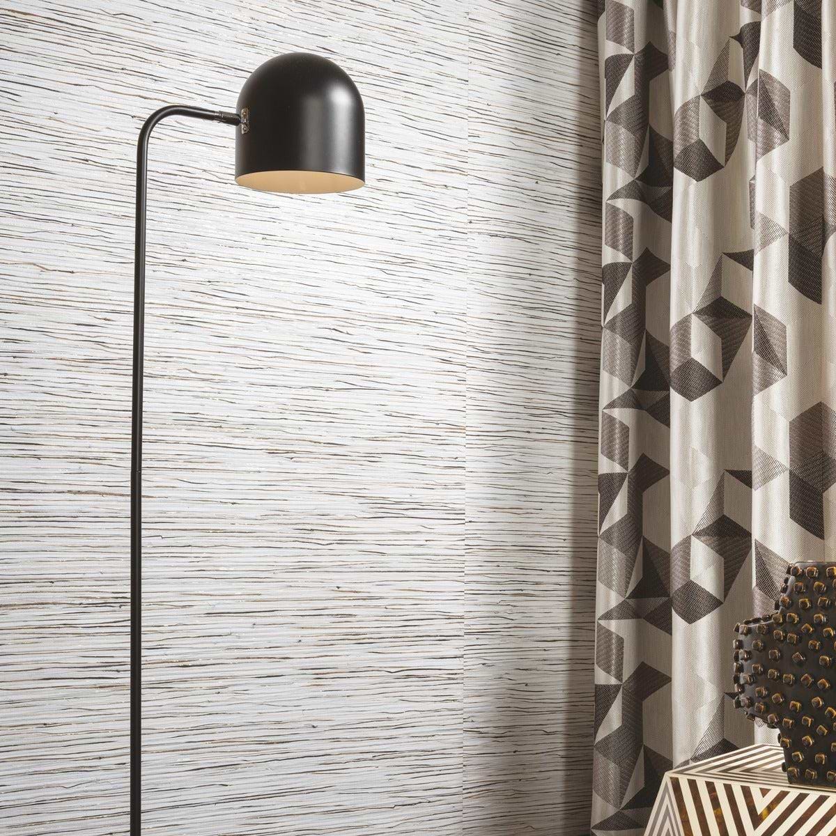 Metissages behangcollectie Nobilis