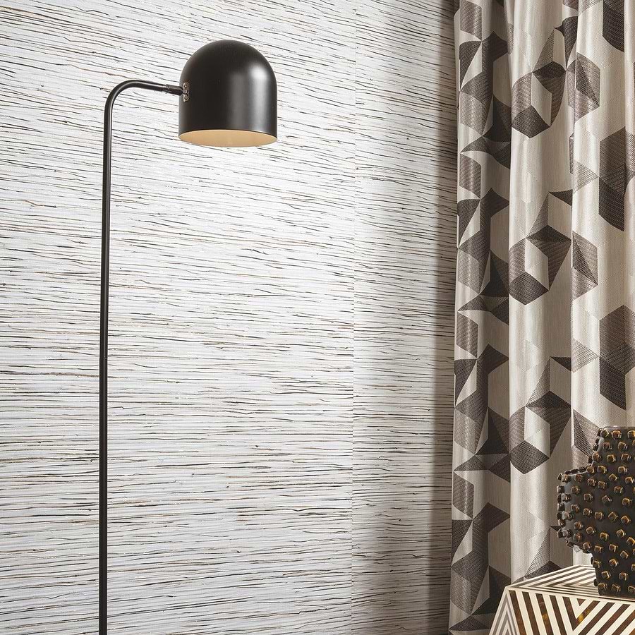 Metissages behangcollectie Nobilis