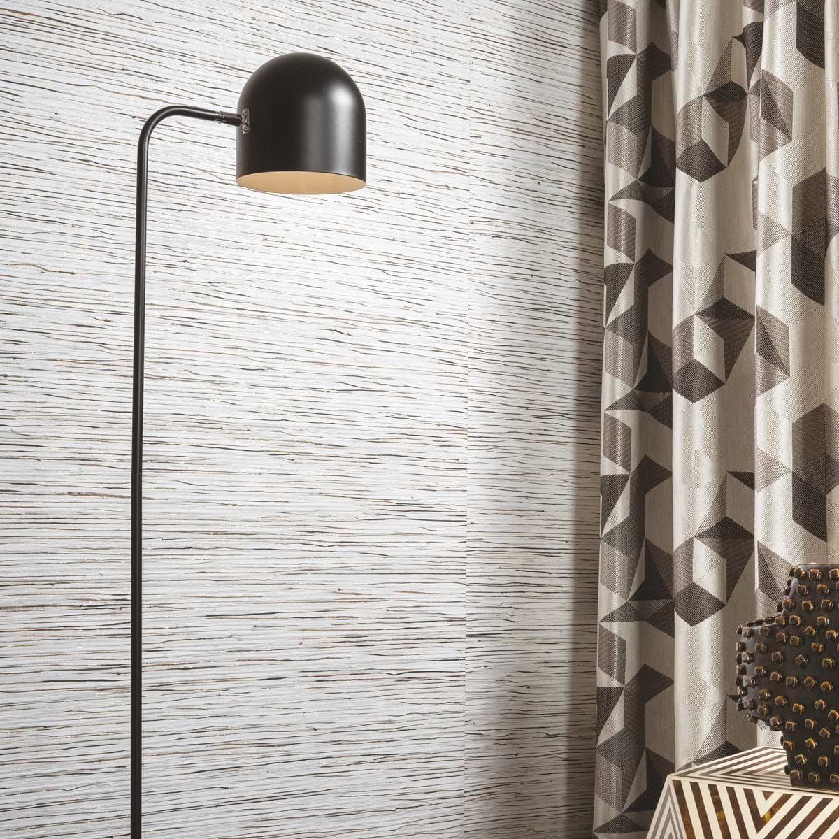 Metissages behangcollectie Nobilis