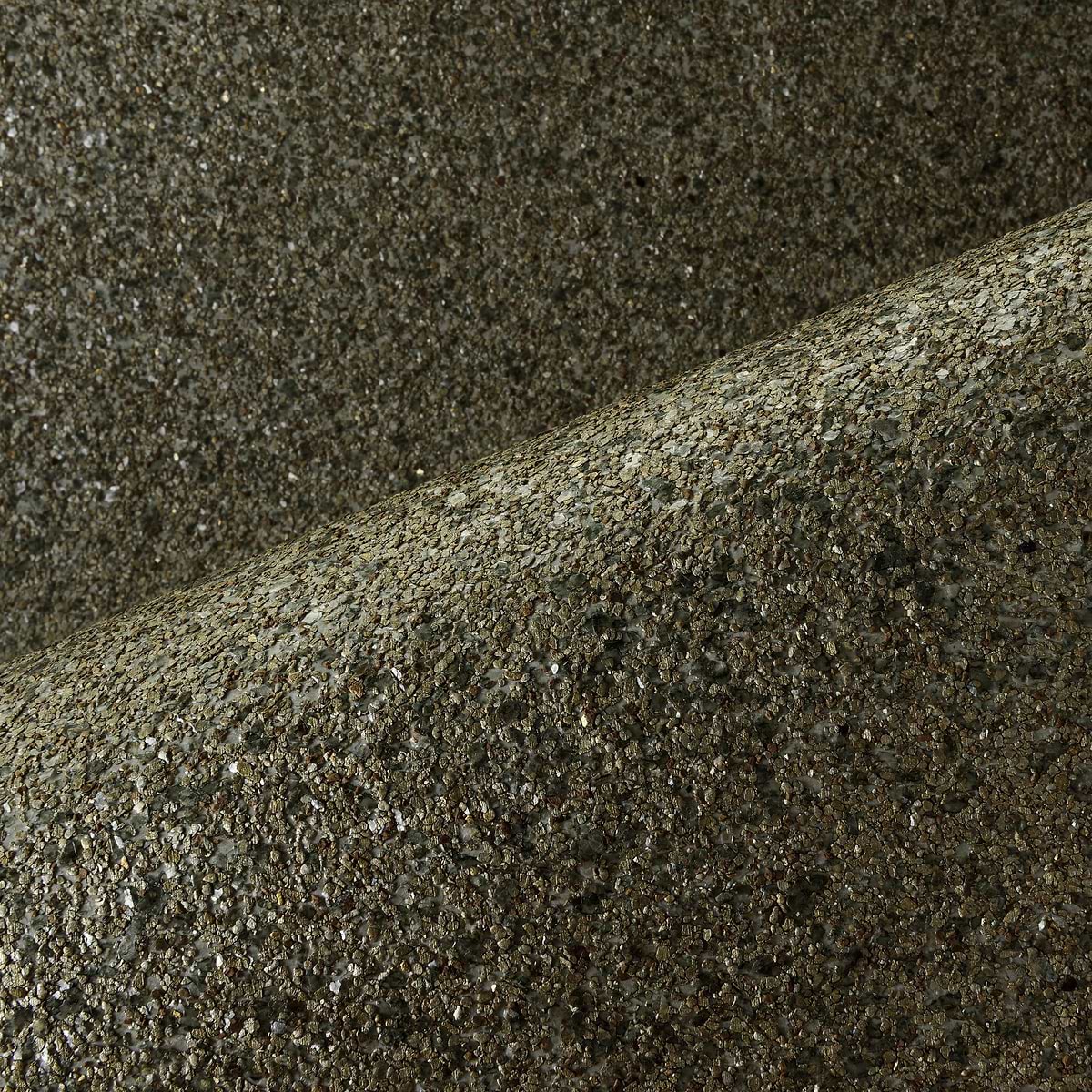 Natuurlijke steentjes with glans and pure elegantie