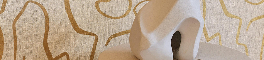 Luxe Misia Behang – Franse Elegantie en Exclusief Design verkrijgbaar bij Selected Wallpapers