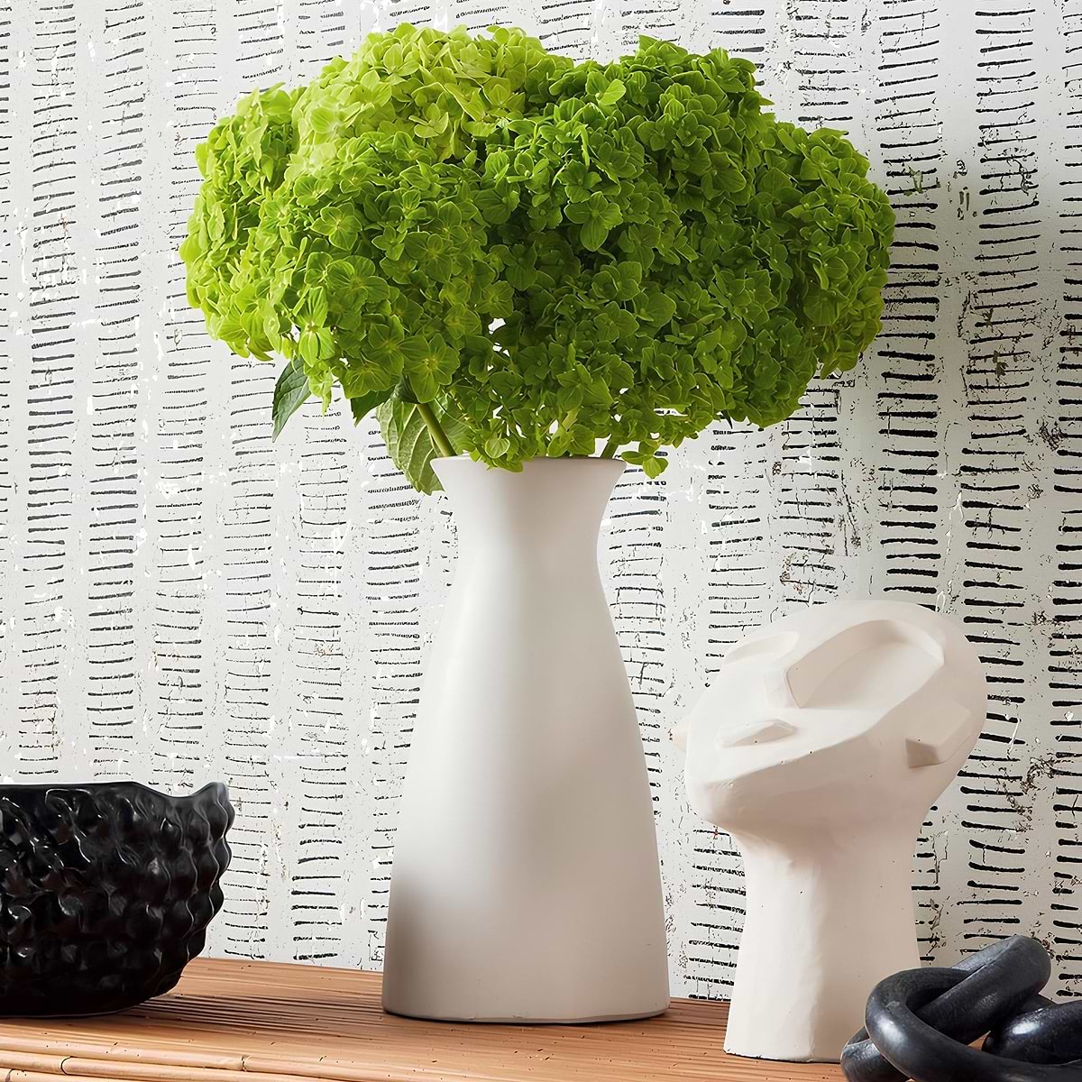 Modern Resource 3 Tapetenkollektion Thibaut