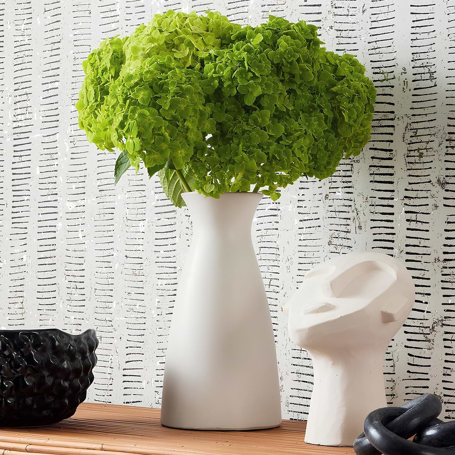 Modern Resource 3 behangcollectie Thibaut