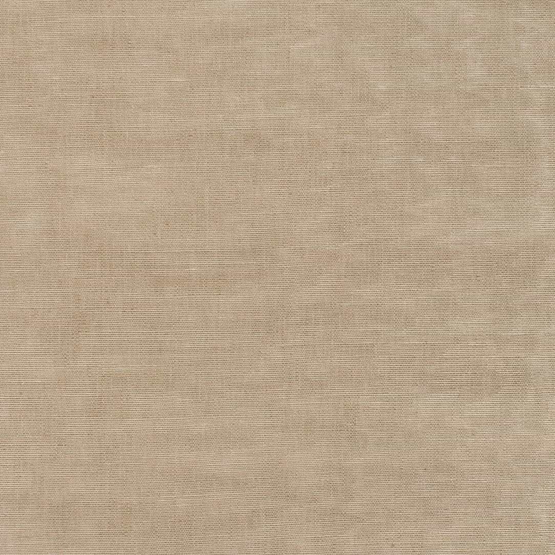 Moire Chanvre Wall wallpaper collection Dedar-Selected Wallpapers-Interiors