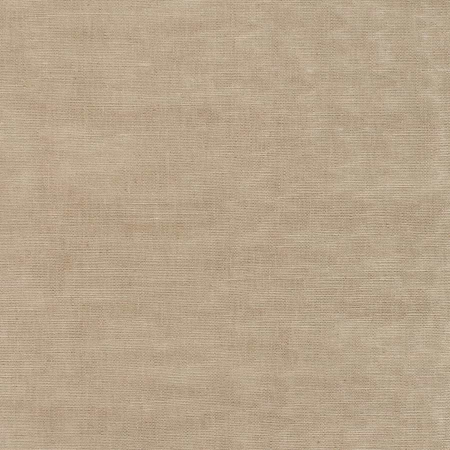 Moire Chanvre Wall behangcollectie Dedar-Selected Wallpapers-Interiors