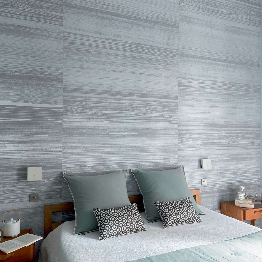 Mouvements behangcollectie Elitis