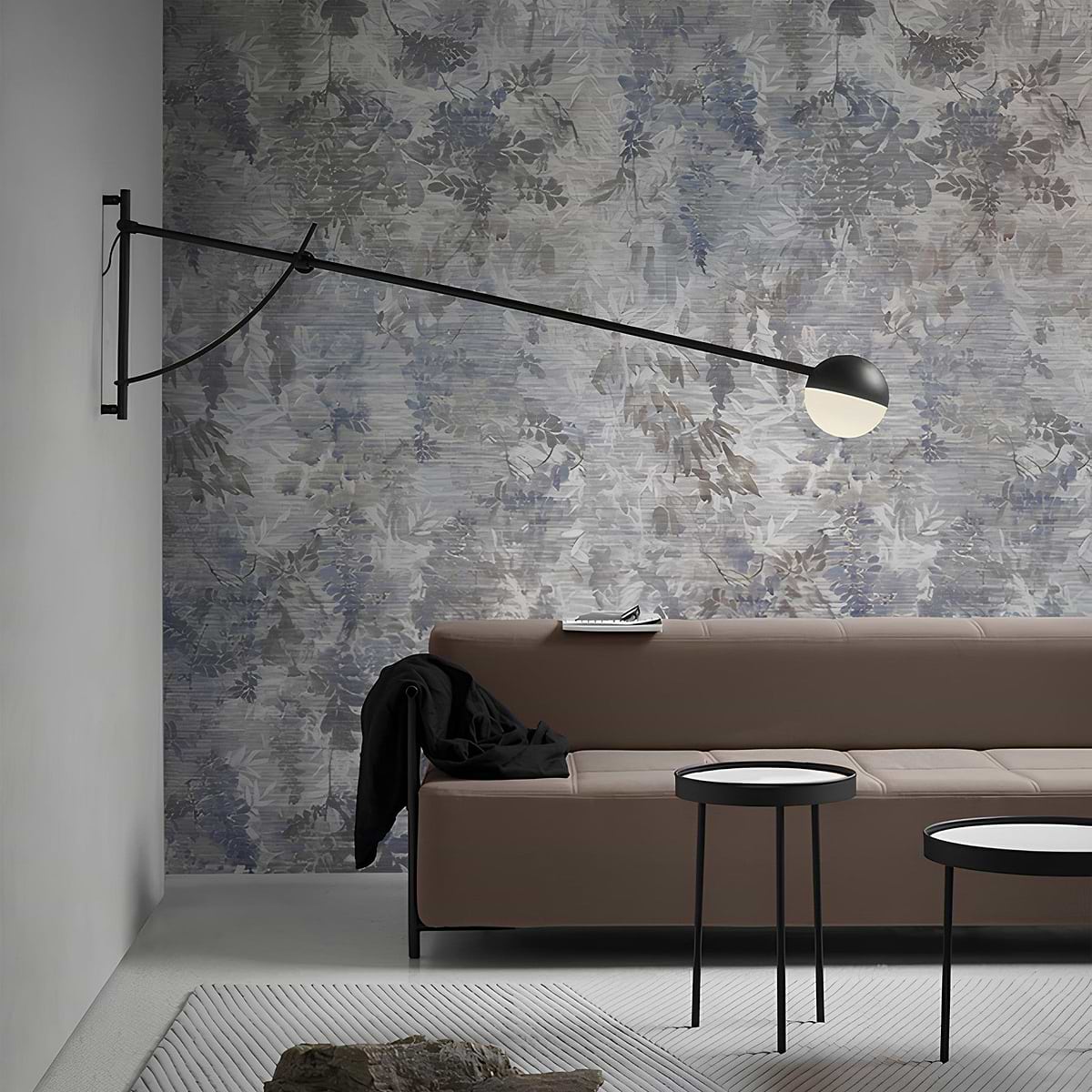 Mystic Forest wallpaper collection Texam