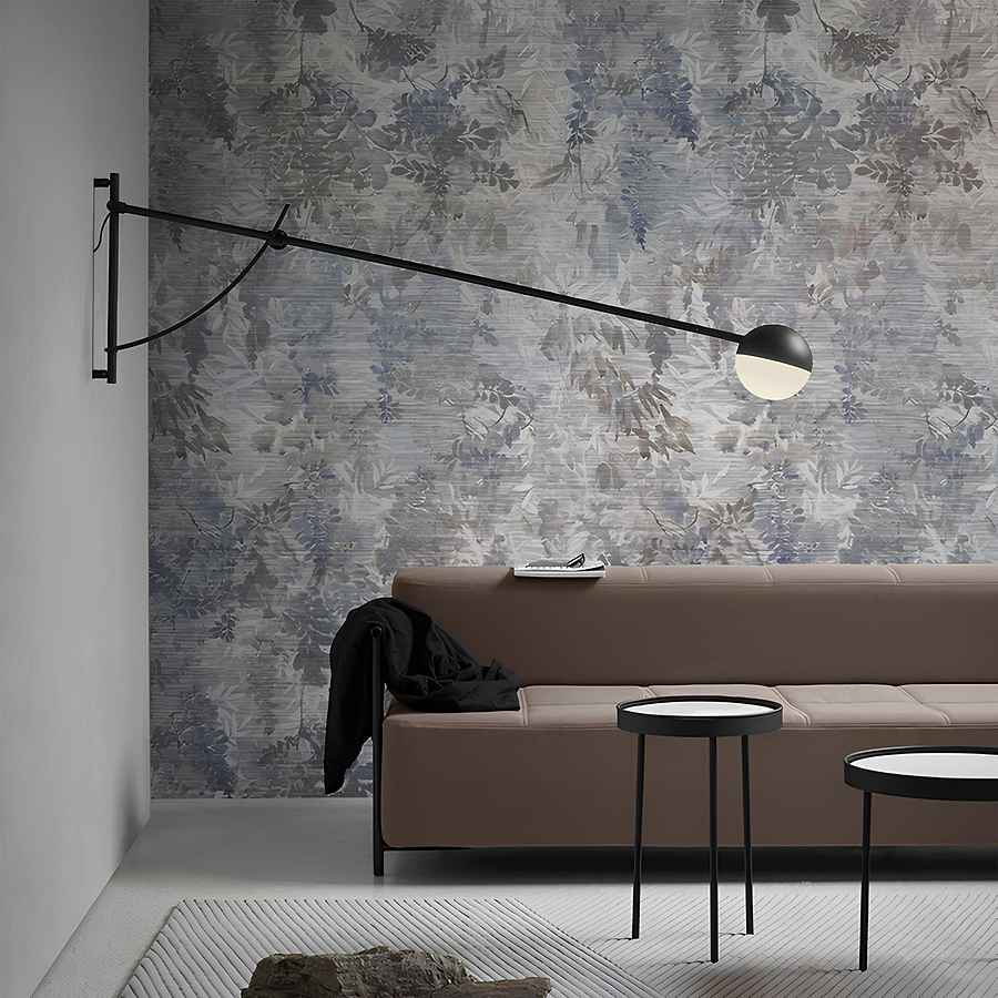 Mystic Forest behangcollectie Texam