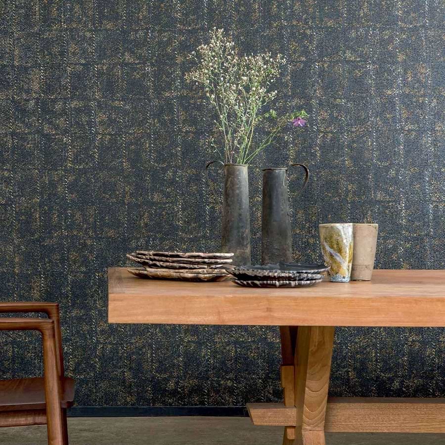 Natural Mood behangcollectie Elitis