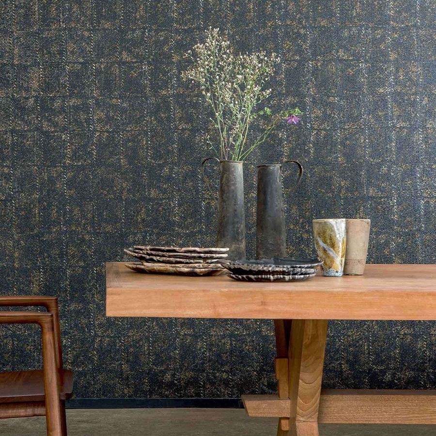 Natural Mood behangcollectie Elitis