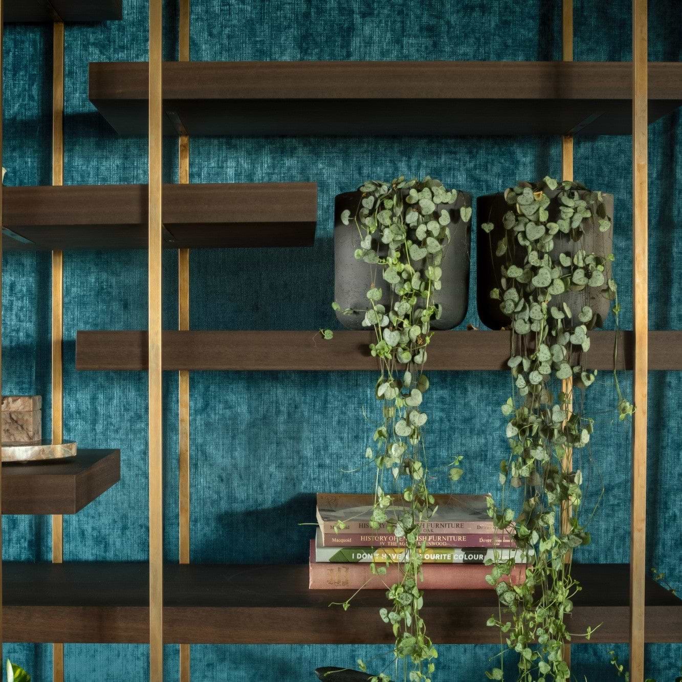 Neutral Surroundings behangcollectie DWC