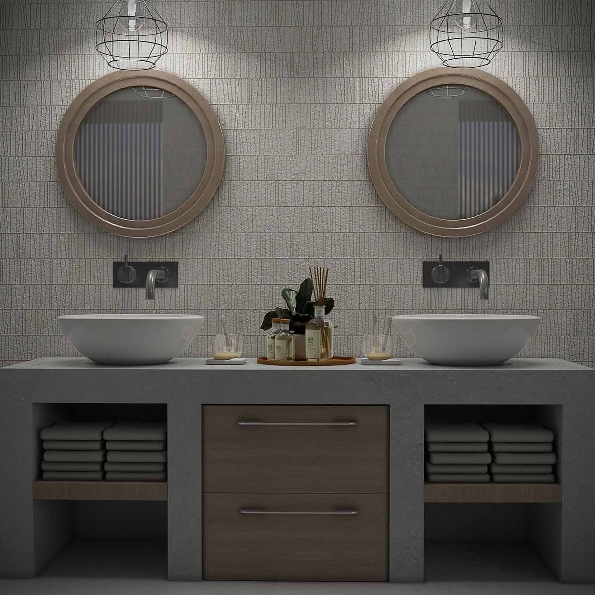 Online wallpaper collection Texam