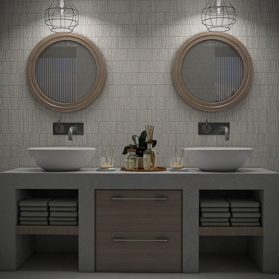 Online behangcollectie Texam