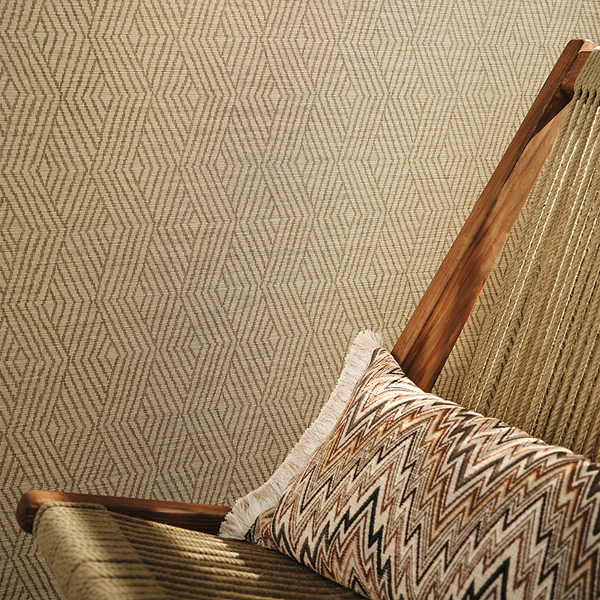 Otillo Wallcoverings Wallpaper Collection Romo