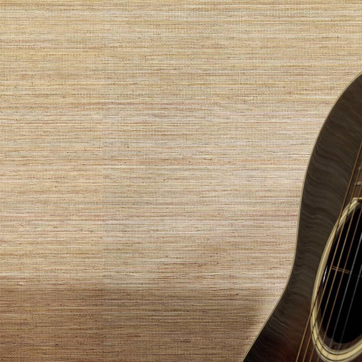 Panama wallpaper collection Elitis