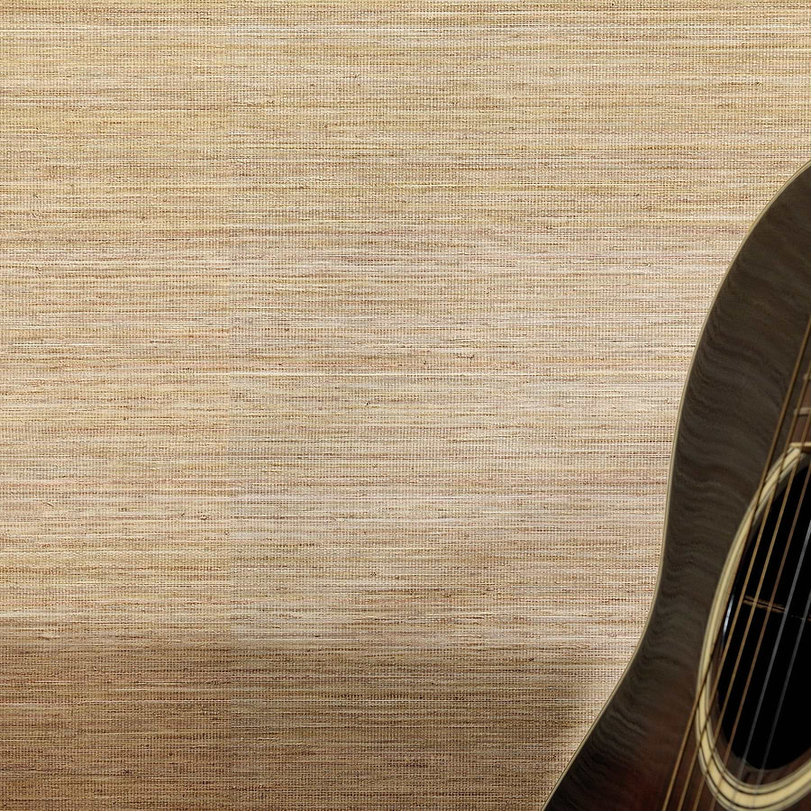 Panama behangcollectie Elitis