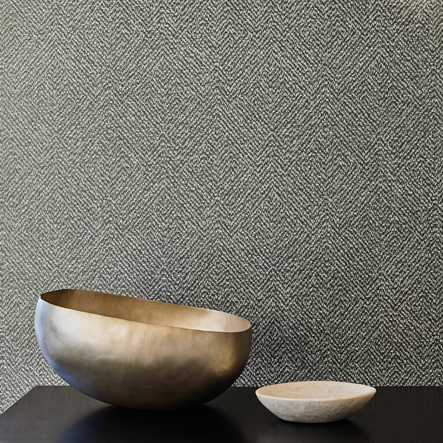 Picota Wallcoverings behangcollectie Romo