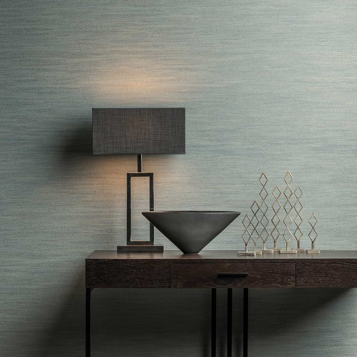 Portfolio wallpaper collection Omexco